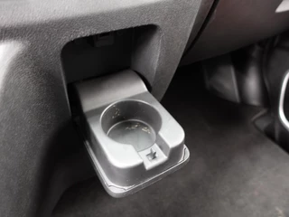 Renault Trafic – thumbnail 22