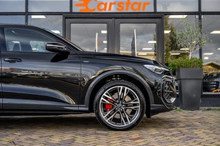 Audi Q5 – thumbnail 9