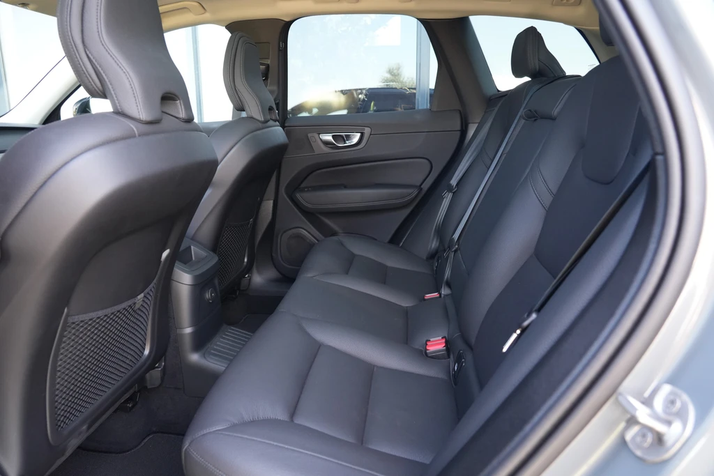 Volvo XC60 – foto 29