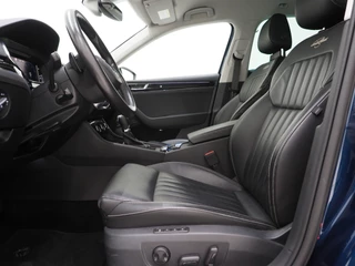 Škoda Superb – thumbnail 17
