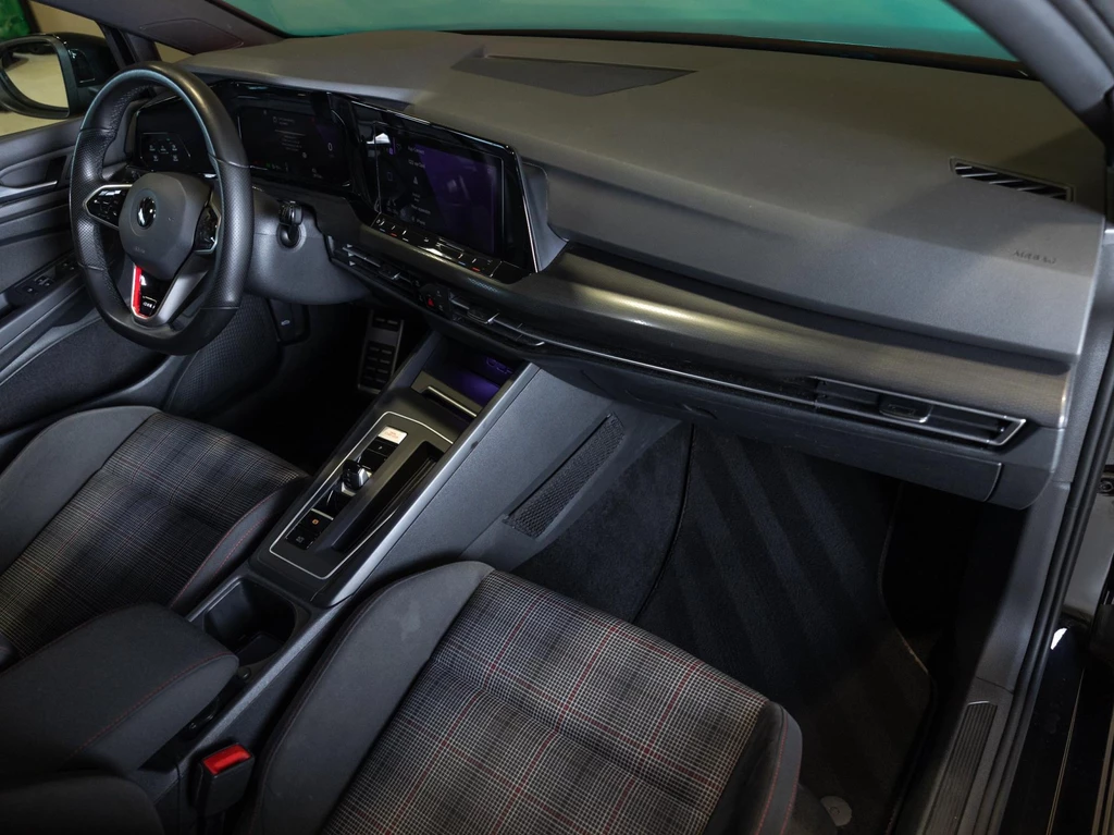 Volkswagen Golf – foto 7