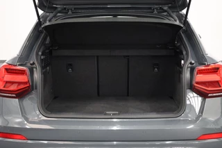 Audi Q2 – thumbnail 30