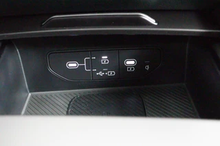 Kia Sportage – thumbnail 49