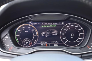 Audi Q5 – thumbnail 17