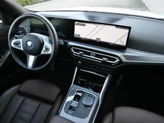 BMW 3 Serie – thumbnail 10