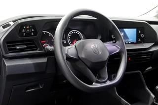 Volkswagen Caddy – thumbnail 12