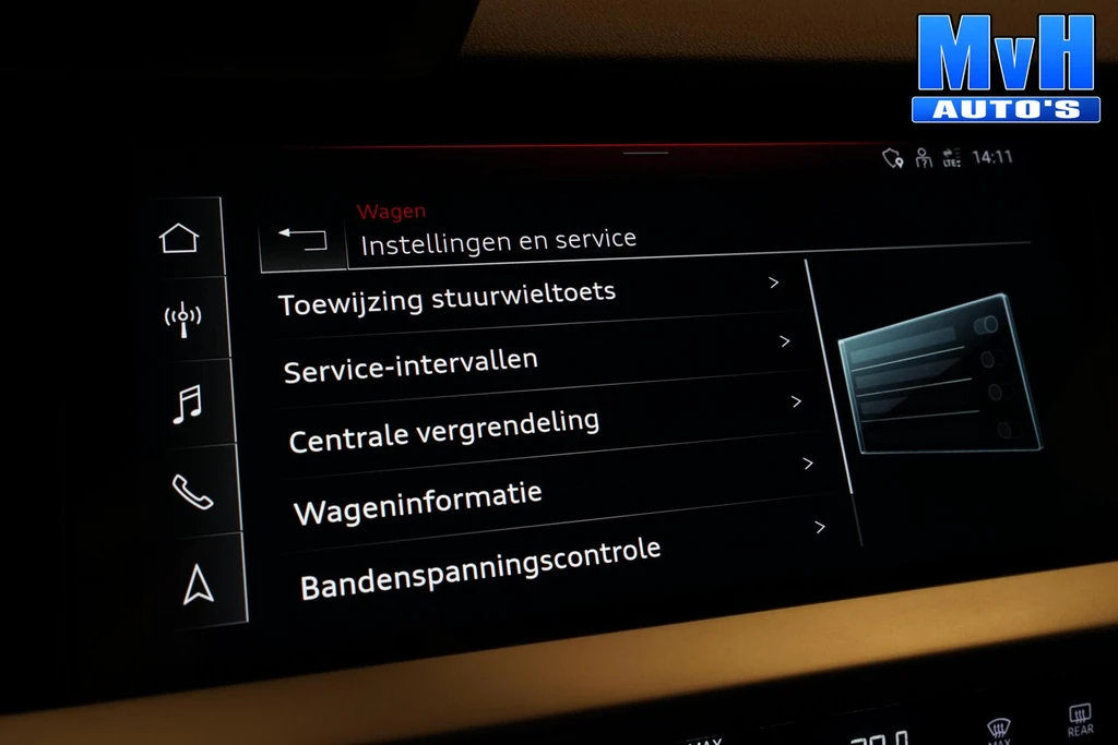 Audi A3 – foto 73