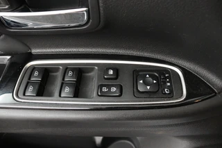 Mitsubishi Outlander – thumbnail 19