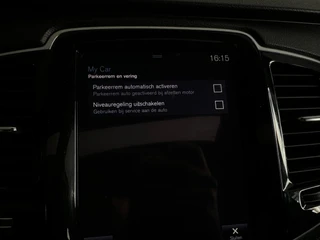 Volvo XC90 – thumbnail 34