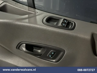 Ford Transit – thumbnail 20