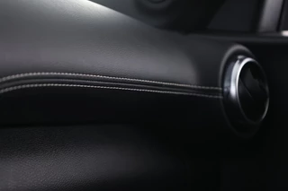 Nissan Juke – thumbnail 37