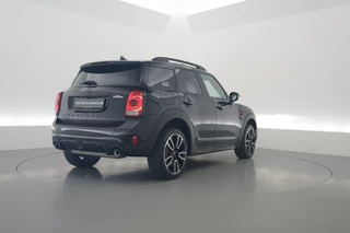 MINI Countryman – thumbnail 3