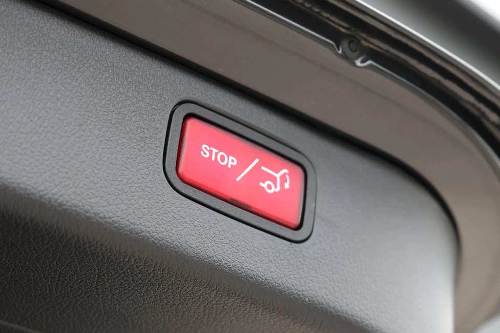 Mercedes-Benz C-Klasse – foto 33