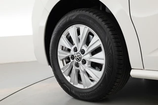 Volkswagen Multivan – thumbnail 39