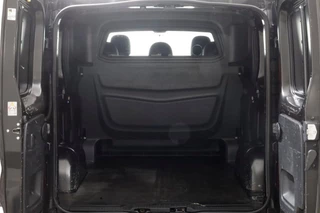 Renault Trafic – thumbnail 10