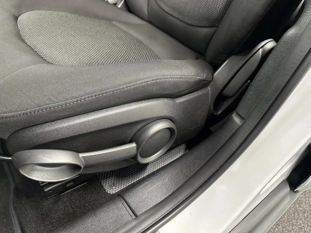 MINI Countryman – foto 18