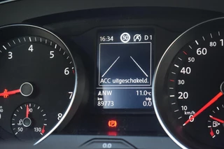 Volkswagen Passat – thumbnail 43