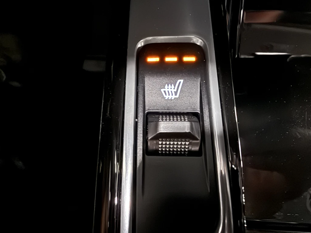 Kia Sorento – foto 22