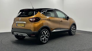 Renault Captur – thumbnail 5