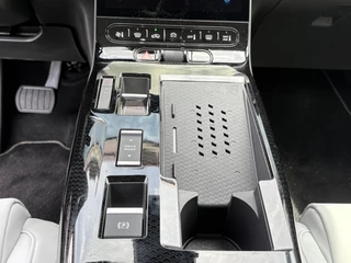 Citroën C5 Aircross – thumbnail 20