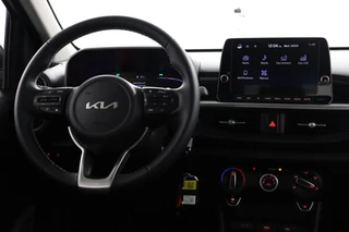 Kia Picanto – thumbnail 33