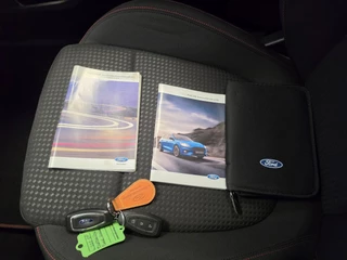 Ford Focus – thumbnail 32