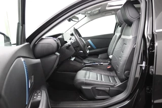Citroën ë-C4 – thumbnail 14