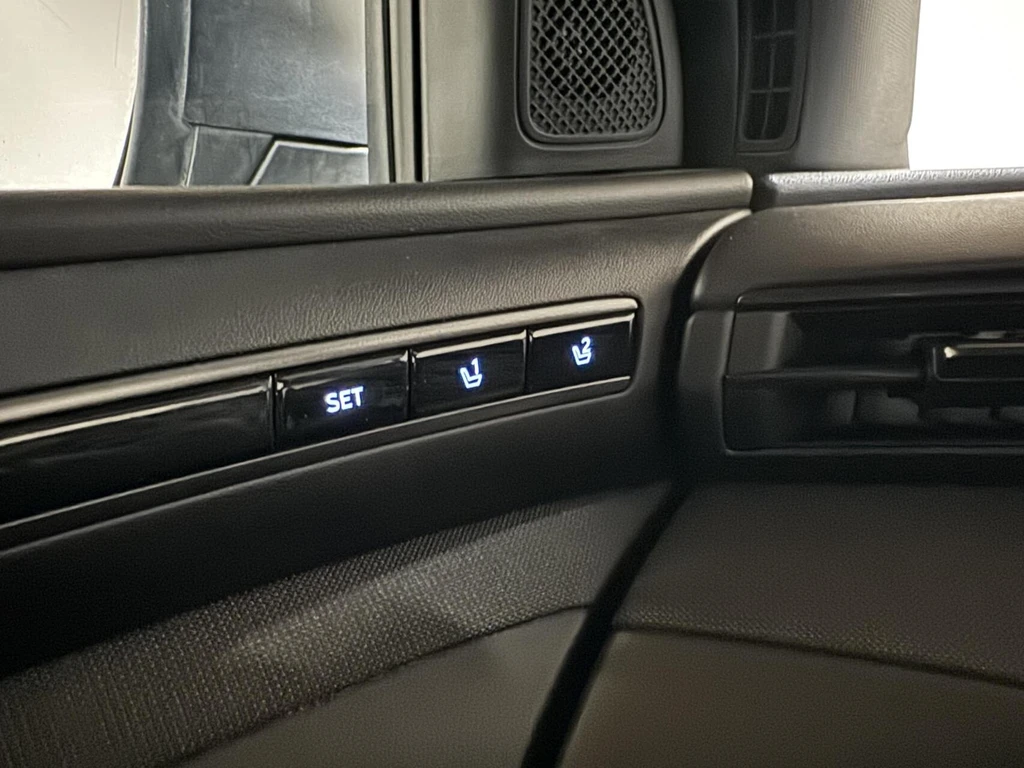 Hyundai Tucson – foto 36