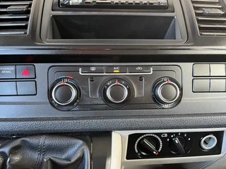 Volkswagen Transporter – thumbnail 31
