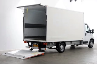 Opel Movano – thumbnail 5