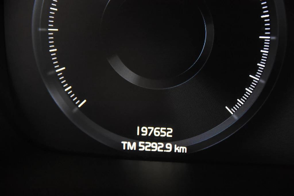 Volvo XC40 – foto 27