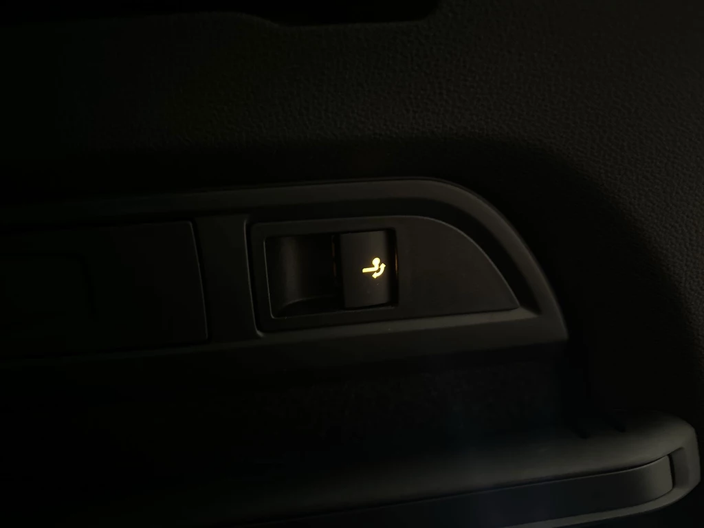 Škoda Kodiaq – foto 21