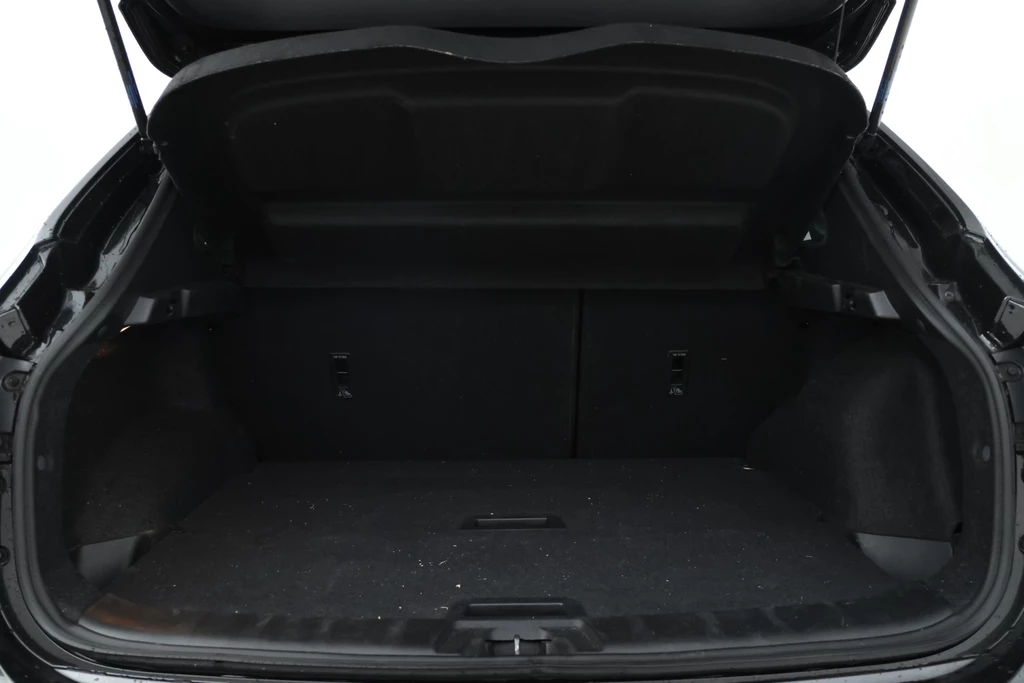 Nissan QASHQAI – foto 11