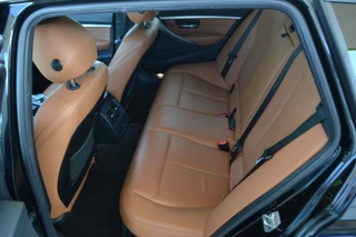 BMW 3 Serie – thumbnail 22