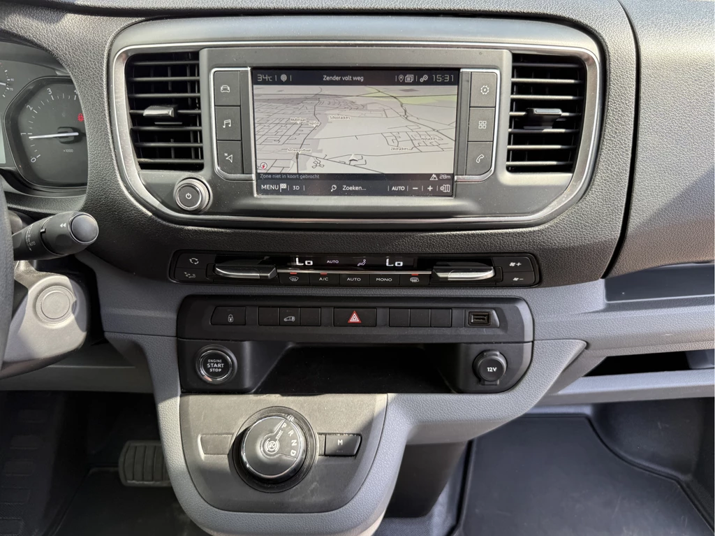 Fiat Scudo – foto 17