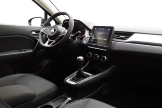 Mitsubishi ASX – thumbnail 11
