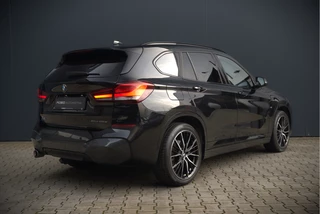 BMW X1 – thumbnail 9