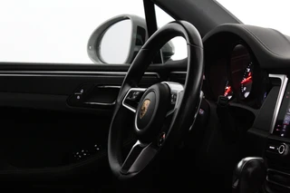 Porsche Macan – thumbnail 20
