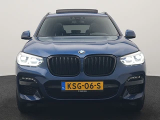 BMW X3 – thumbnail 10