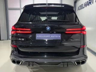 BMW X5 – thumbnail 9