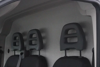 Fiat Ducato – thumbnail 20
