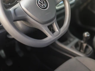 Volkswagen up! – thumbnail 32