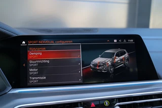 BMW X5 – thumbnail 34