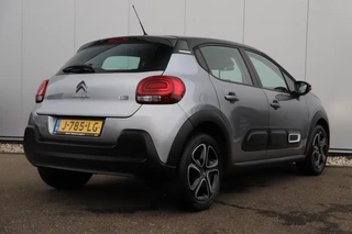 Citroën C3 – thumbnail 2