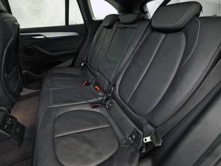 BMW X1 – thumbnail 15