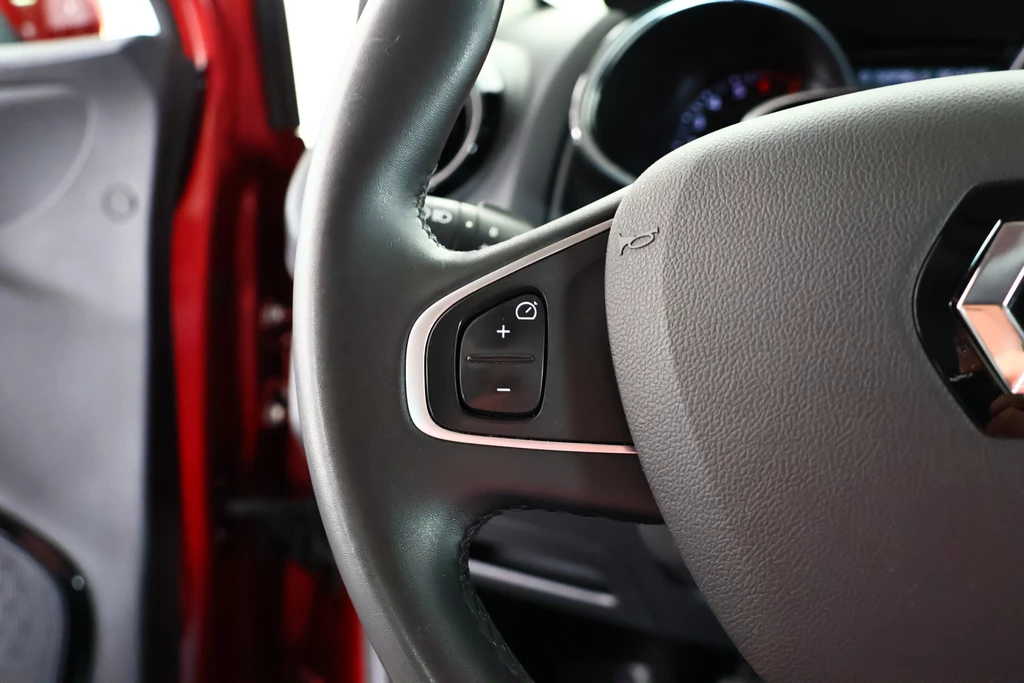 Renault Clio – foto 20