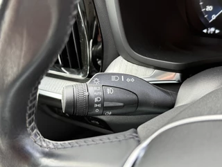 Volvo V60 – thumbnail 30