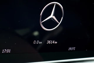 Mercedes-Benz C-Klasse – thumbnail 22