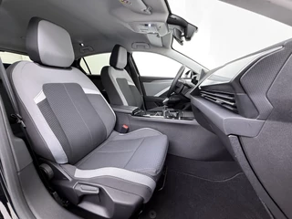 Opel Astra – thumbnail 38