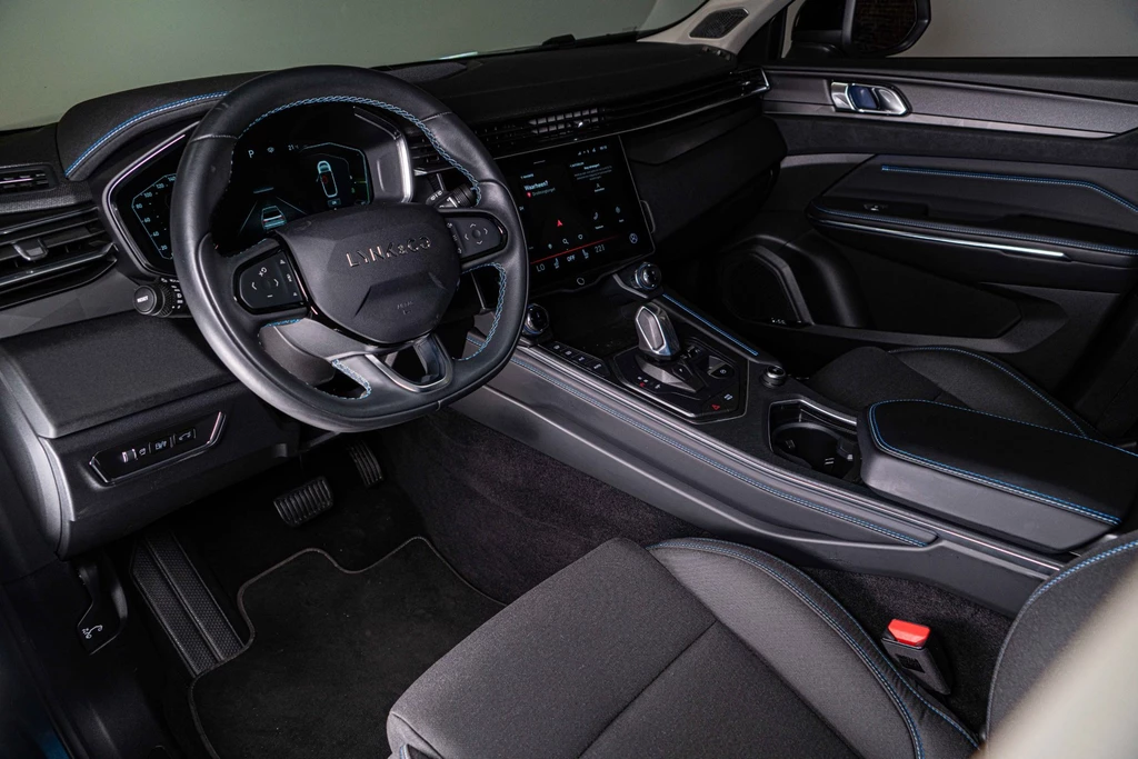 Lynk & Co 01 – foto 30